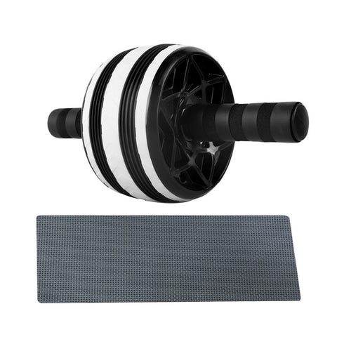 Gym Fitness Equipment – Home Workout Essentials