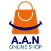 AAN-SHOP