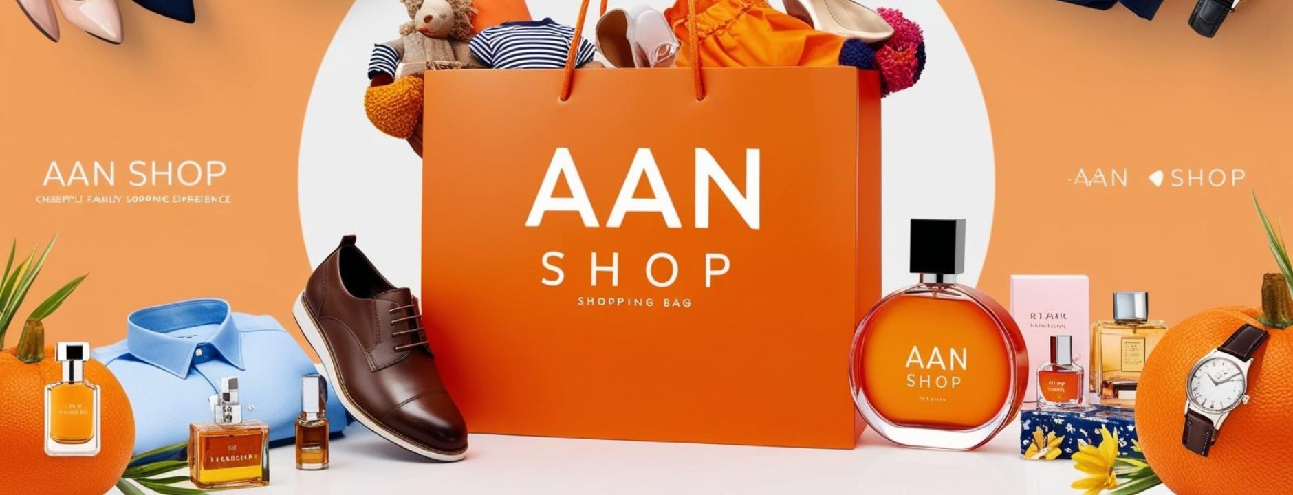 AAN-SHOP